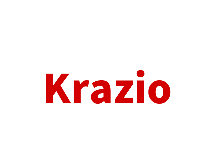 Krazio