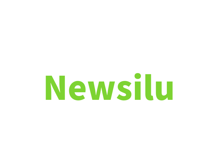 Newsilu
