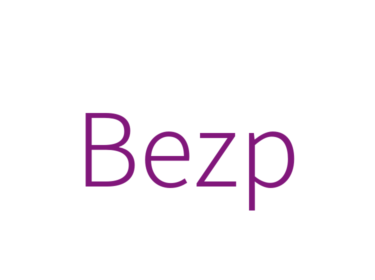 Bezp