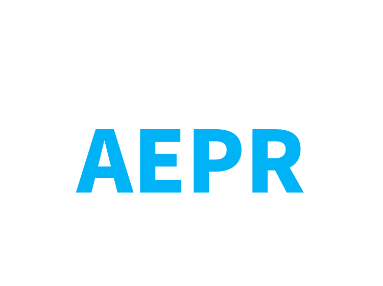 AEPR