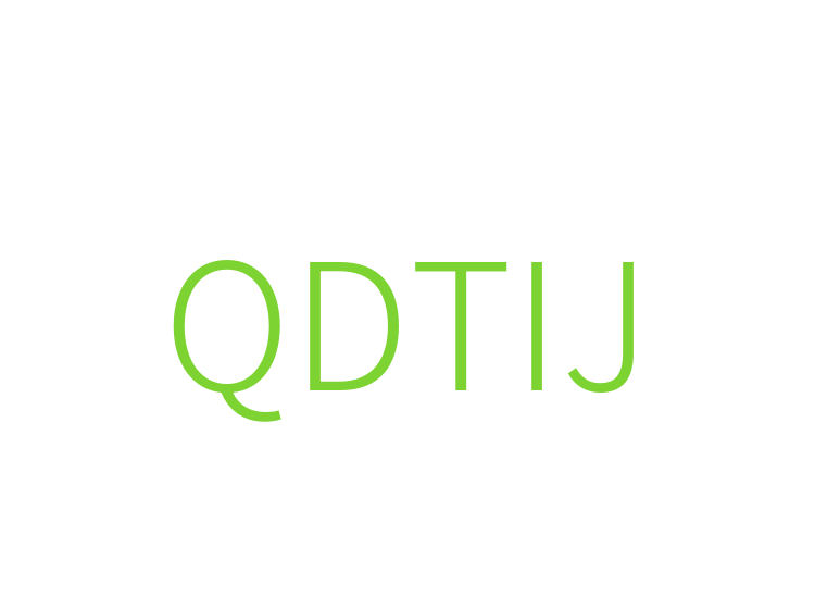 QDTIJ