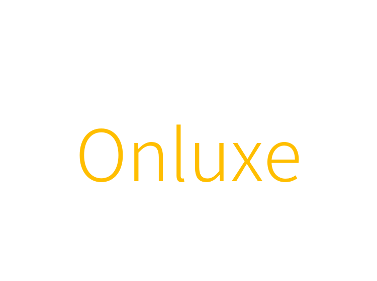 Onluxe