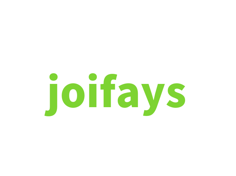 joifays