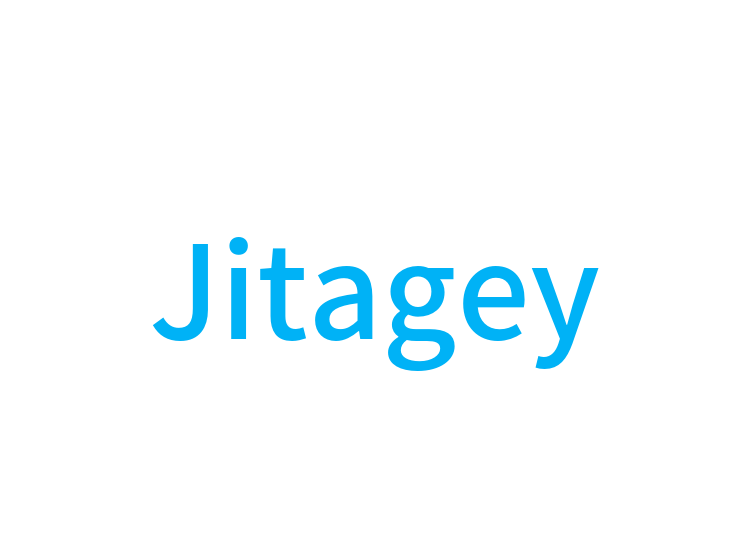Jitagey