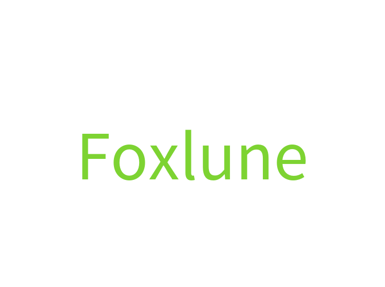 Foxlune