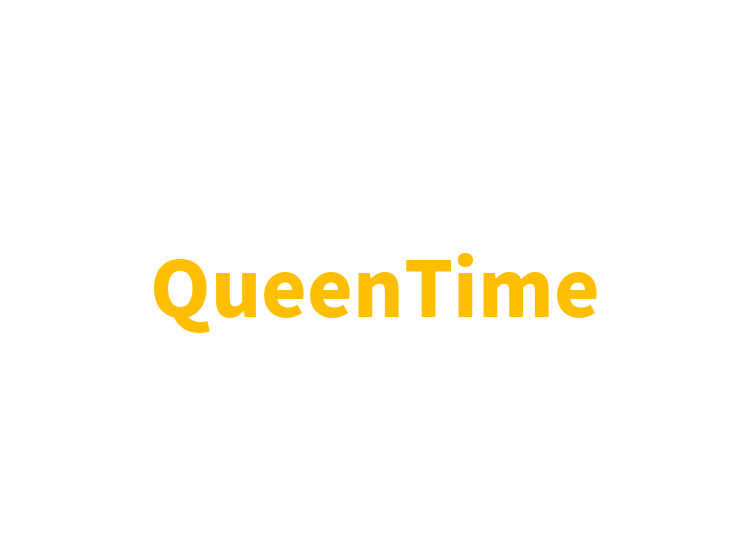 QueenTime