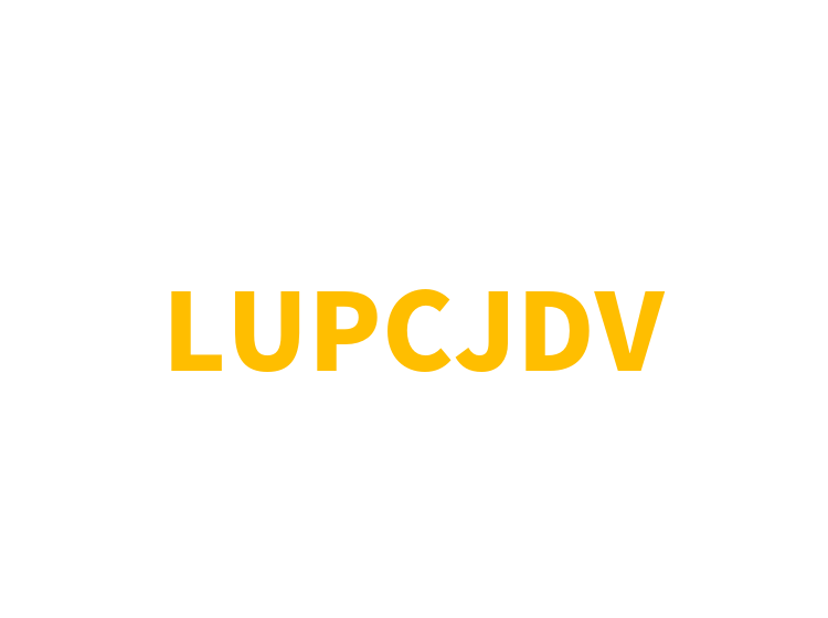 LUPCJDV