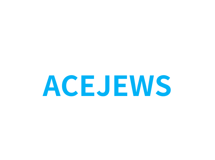ACEJEWS