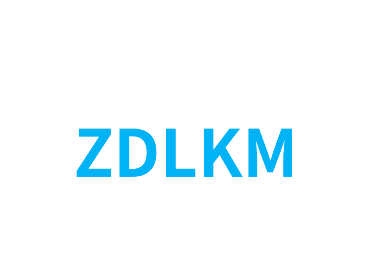 ZDLKM