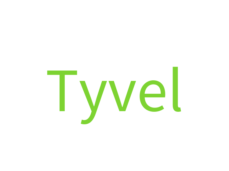 Tyvel