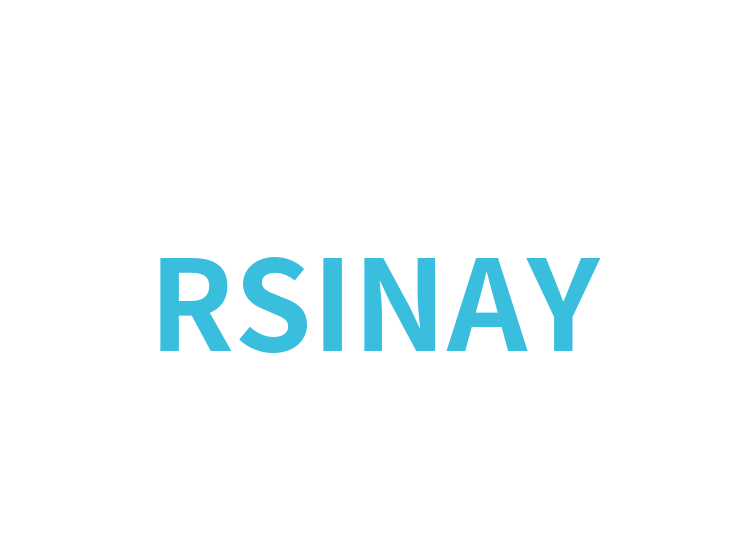 RSINAY