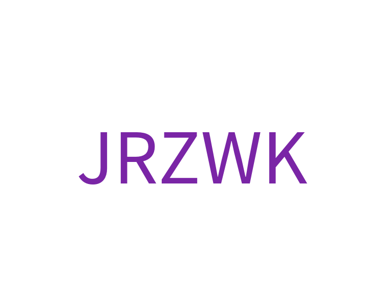 JRZWK