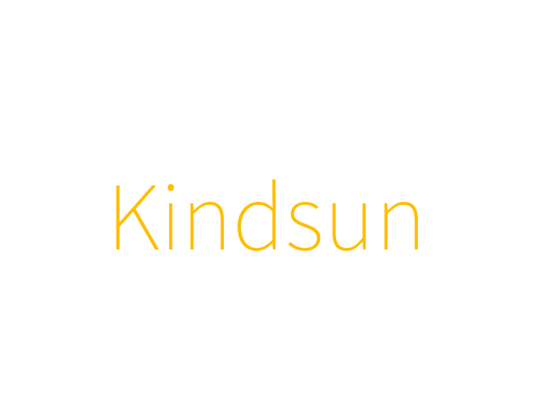 Kindsun