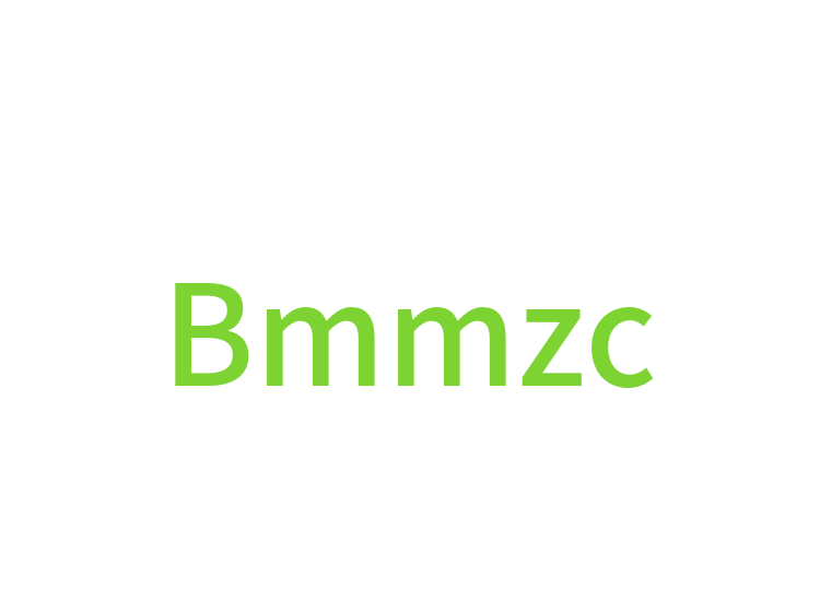 Bmmzc