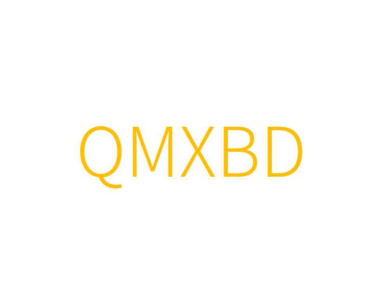 QMXBD