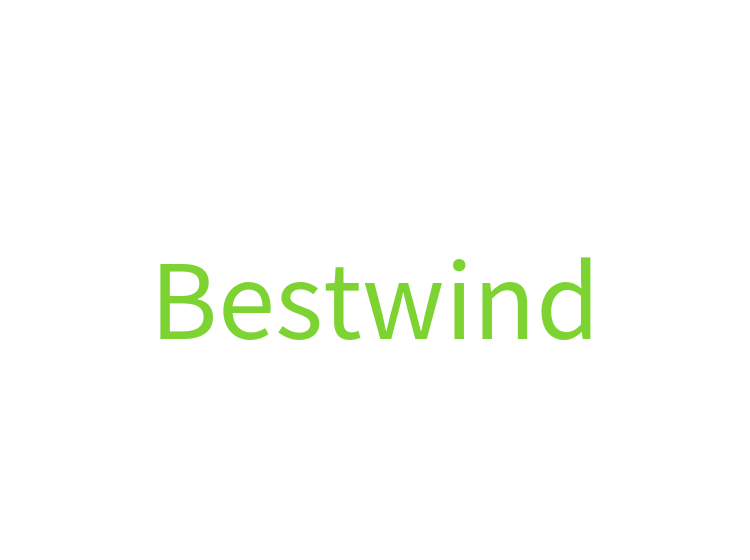 Bestwind