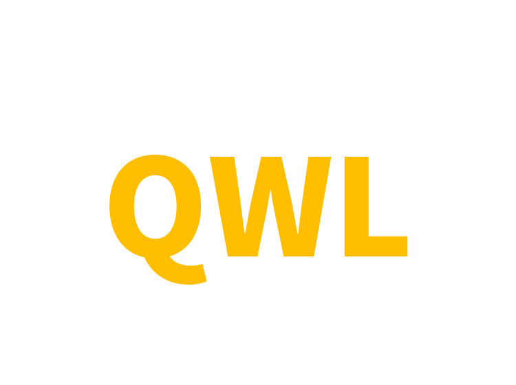 QWL