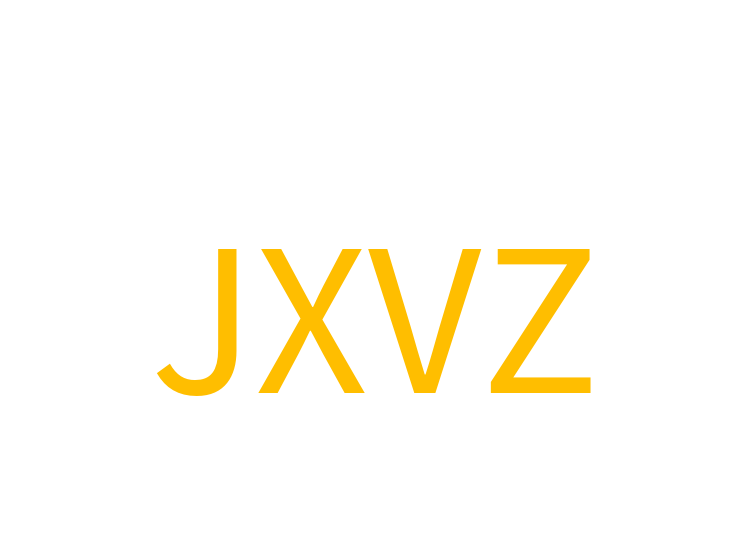 JXVZ