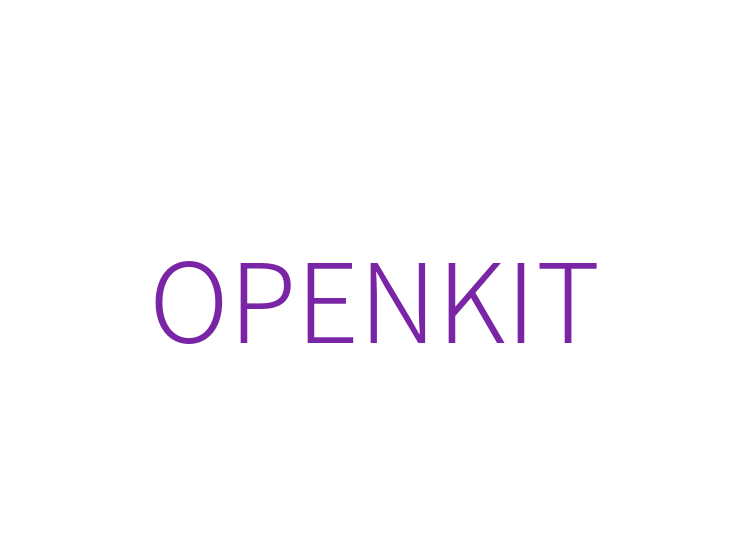 OPENKIT