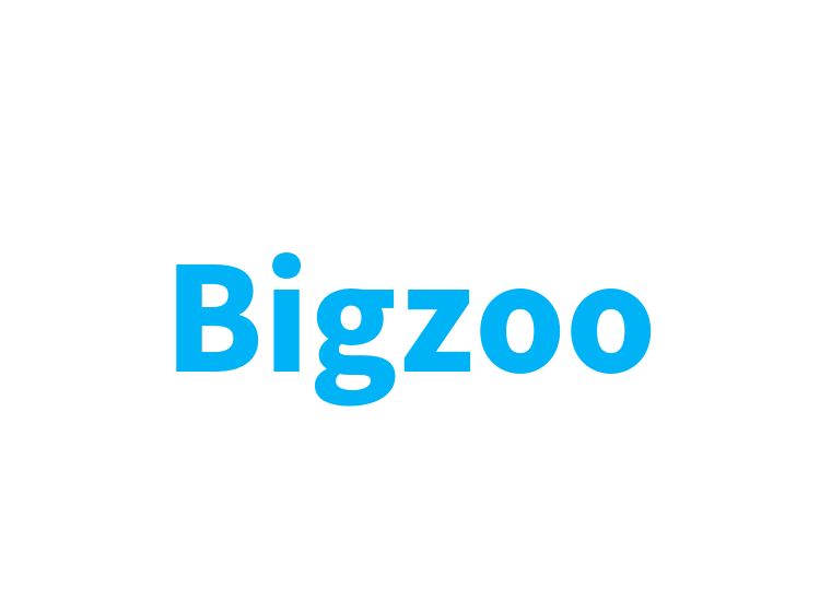 Bigzoo