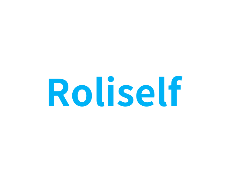 Roliself