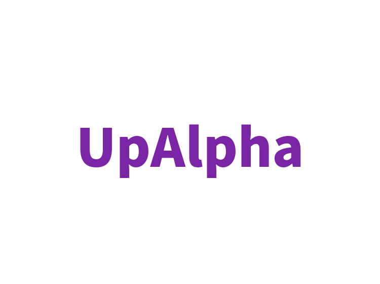 UpAlpha