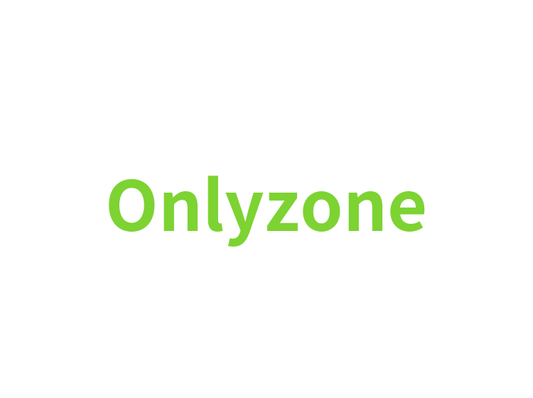 Onlyzone