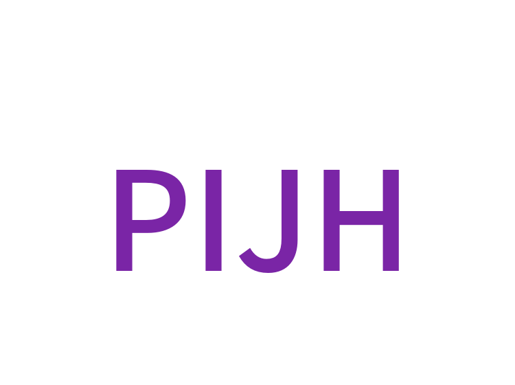PIJH