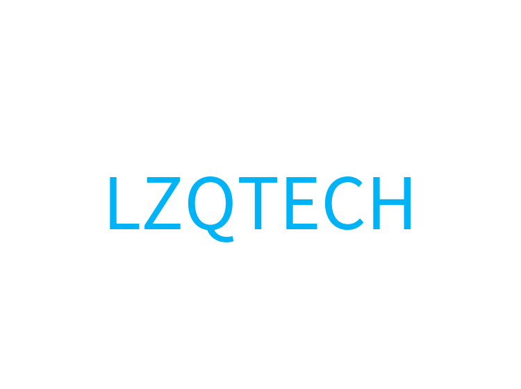 LZQTECH