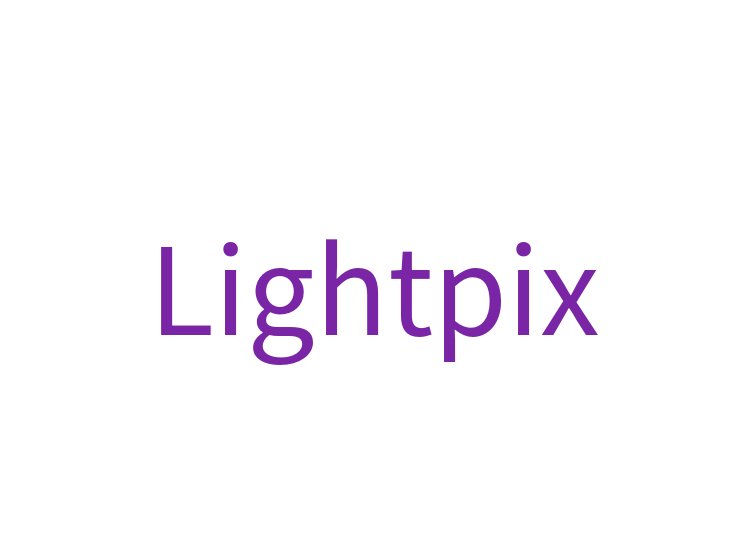 Lightpix