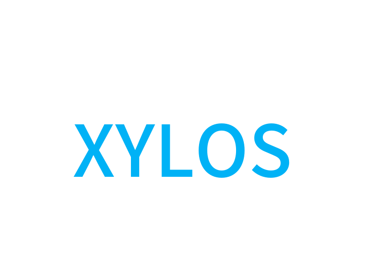 XYLOS