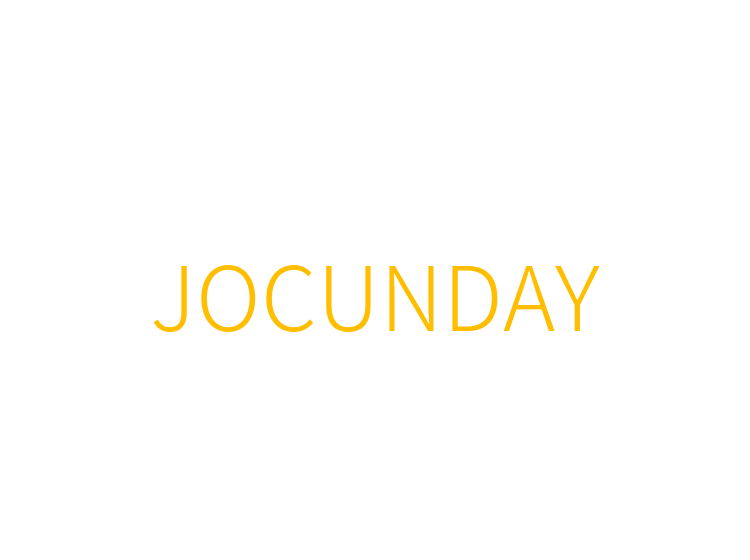 JOCUNDAY