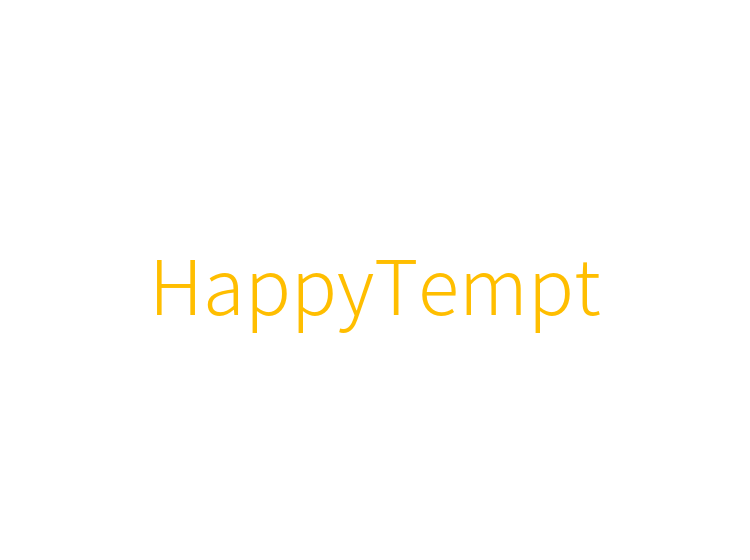 HappyTempt
