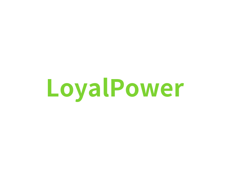 LoyalPower