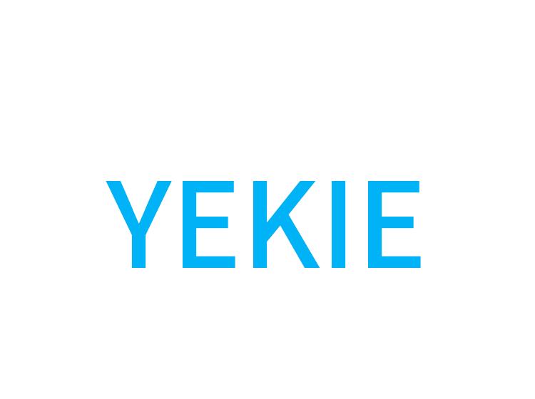 YEKIE