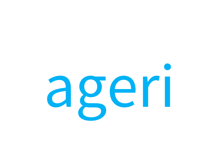 ageri