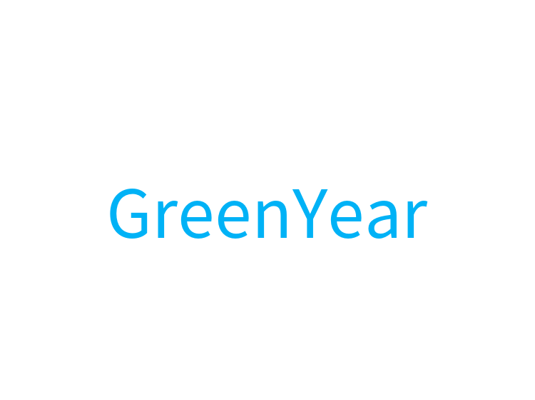 GreenYear