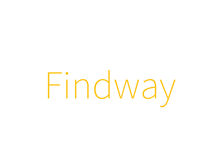 Findway