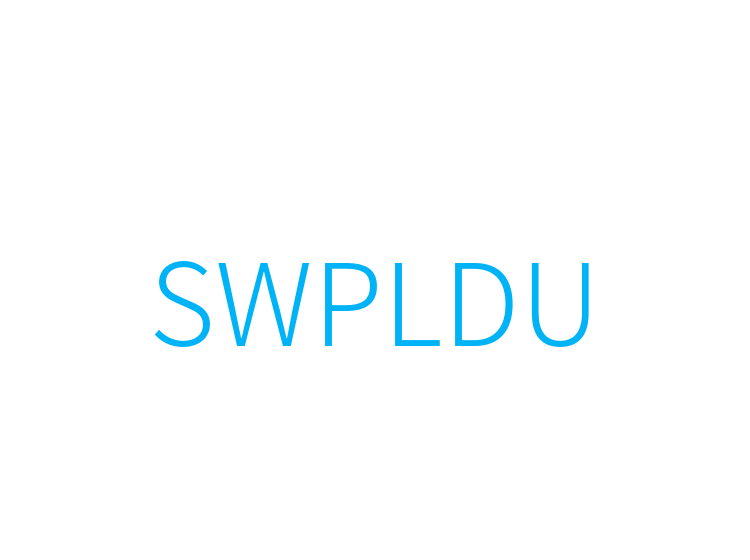 SWPLDU