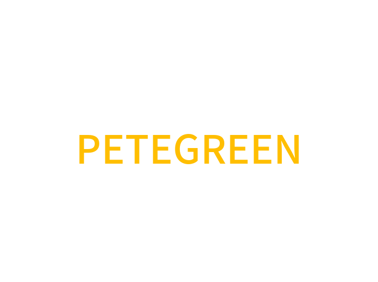 PETEGREEN