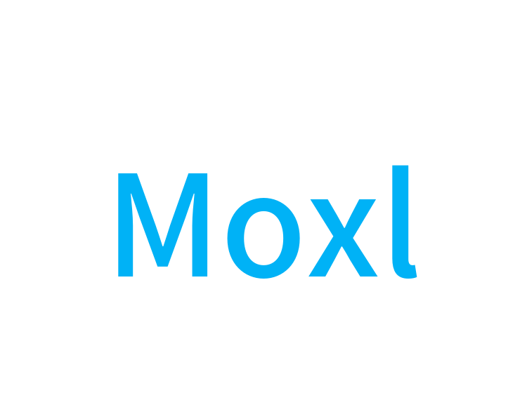 Moxl