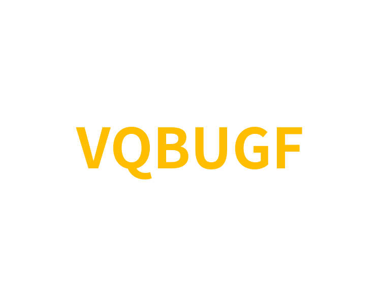 VQBUGF
