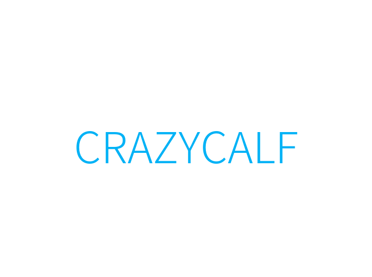 CRAZYCALF