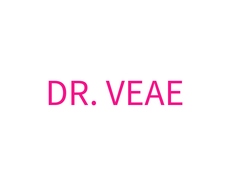 DR. VEAE