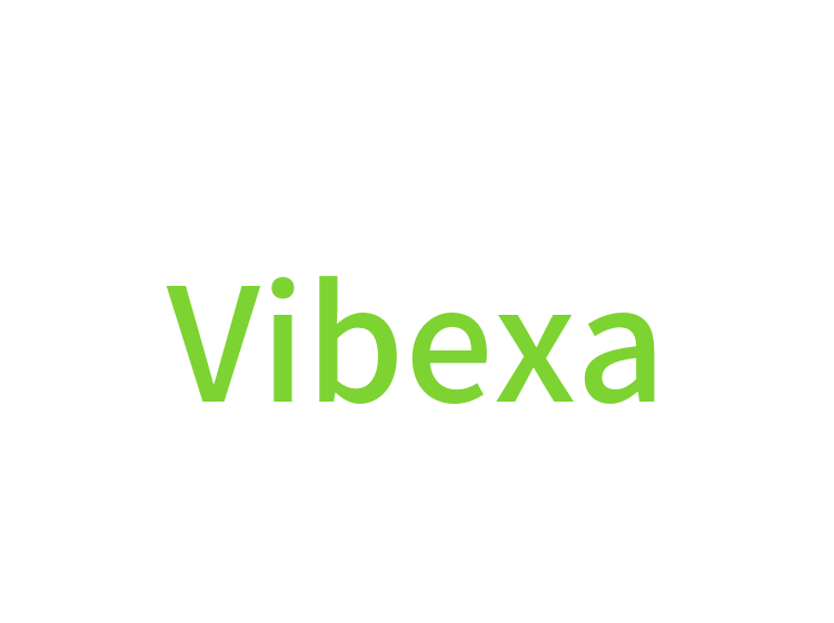 Vibexa