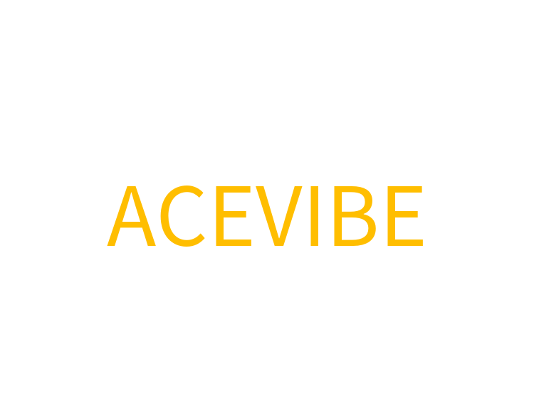 ACEVIBE