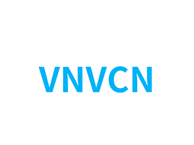 VNVCN