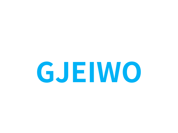 GJEIWO