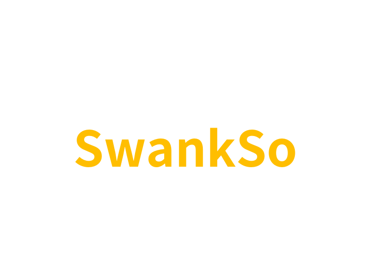 SwankSo