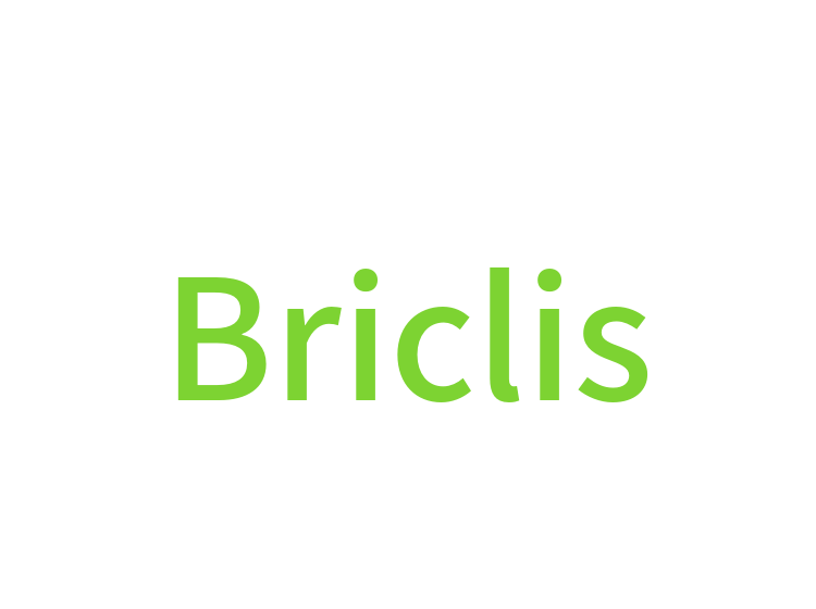 Briclis